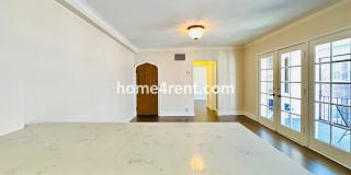 Luxury Condo Living Near the Country Club Plaza! Gallery 19