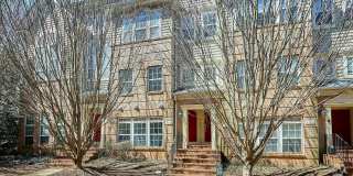 7166 LITTLE THAMES Drive Gallery 1