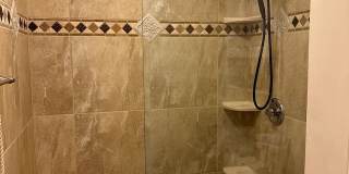 932 Peninsula Ave Gallery 6