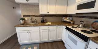 524 W Malibu Dr #4 524 W Malibu Dr #4 Gallery 8