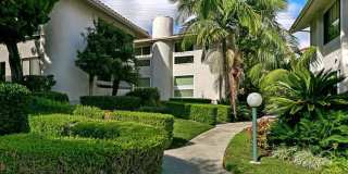 2308 Altisma Way Gallery 1