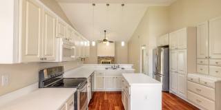 109 Brookhollow Circle Gallery 6