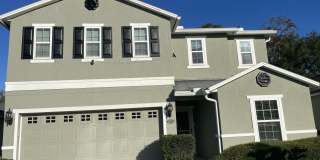 12134 ALEXANDRA Drive Gallery 1