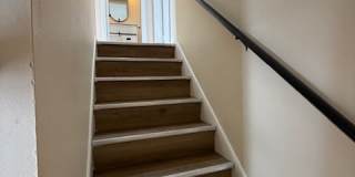 1686 Smith Road Gallery 12