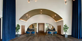 Mezzo Kirby Med Center Gallery 2