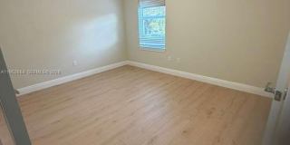 3917 Mahogany Ln Gallery 7