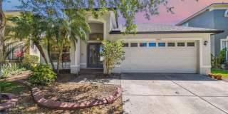 10412 LUCAYA Drive 10412 LUCAYA Drive Gallery 1