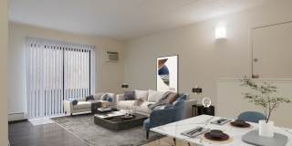 The Hamlets at Willoughby Gallery 1