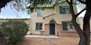 4 Bedroom - 2.5 Bath - 2485 Sq. Ft - Sahuarita Gallery 3