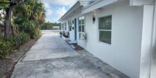1838 McKinley Street -#3 Gallery 3