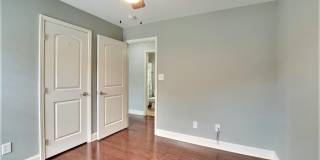 24603 Rolling Vista Drive Gallery 17