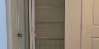 12403 HIBISCUS OAK PLACE Gallery 32