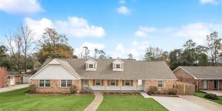 110 N DABNEY Drive Gallery 1