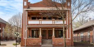 Thiel on 9th Gallery 2