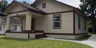 Spacious 4 Bedroom Home in Memphis – $1,770/Month | Housing Vouchers Accepted Gallery 1