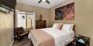 540 N SCOTT Drive Gallery 22