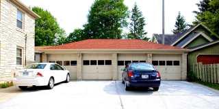 8015 Harwood Avenue Gallery 4