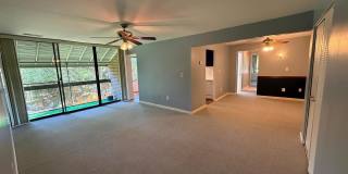 8709 HAYSHED LN #33 Gallery 12