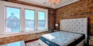 6146 N Ravenswood Avenue Gallery 12