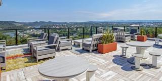 The Heights at Black Bear The Heights at Black Bear Gallery 14