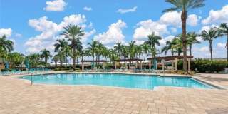 3426 Hancock Bridge Parkway unit: 902 Gallery 1