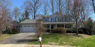 3501 MAJESTIC PINE LN Gallery 1