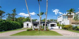 118 E 3rd Ct Gallery 1