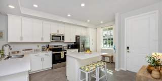 17595 OPAL SAND Drive Gallery 4