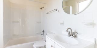 608 Taylor Avenue 301 Gallery 3