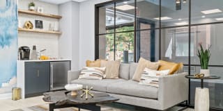 100 Forest Place 100 Forest Place Gallery 9