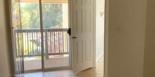 5473 Spanish Oak Ln Gallery 15