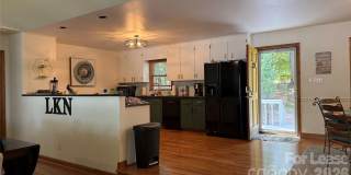 16318 Stinson Cove Road Gallery 5