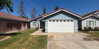 5654 W Tenaya Ave. Gallery 1