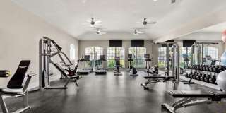 Stone Creek Gallery 30