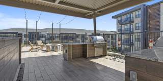 La Tierna Apartments Gallery 27