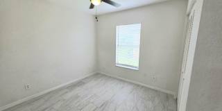 569 E Ridge Circle N Gallery 15