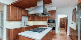 174 Isla Dorada Blvd Gallery 7