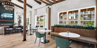 The Averly Collins Hill Gallery 16