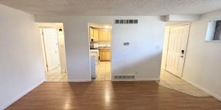 615 E 700 S Apt 5 Gallery 18