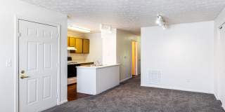 Crooked Creek - Affordable Housing Gallery 11
