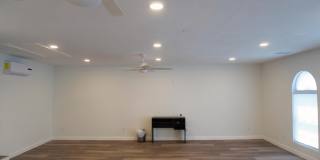 9401 PAVO Lane Gallery 16