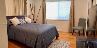 411 Alesio Ave Gallery 14