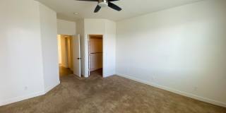 Beautiful single story in the Southwest! Quiet, secluded, and gated Sequoia community with park! Gallery 17