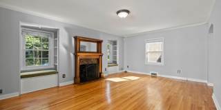 (M1) - 181 Amazon Place Gallery 11