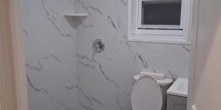 601 E 226th Street unit: 2 Gallery 12