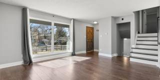 Updated Littleton House in GREAT LOCATION near Streets of SouthGlenn Gallery 5