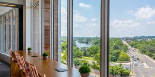 Radius Apartments Gallery 24