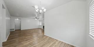 3611 Dorothy Jane Dr Gallery 11