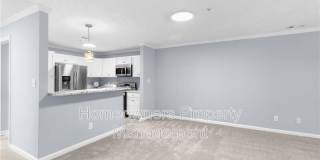 3340-7 Harbour Pointe Place Gallery 20