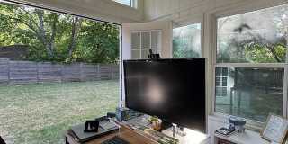 Room in 2 Bedroom Home at Eleanor St Gallery 27